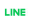 LINEアイコン
