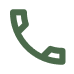 電話アイコン